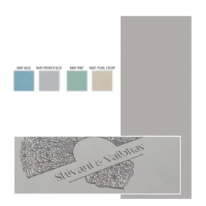 Limited Edition Stitched Leather Album