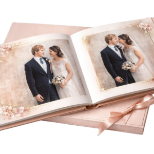 Consectetur Dipiscing