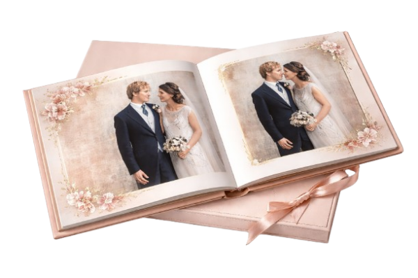 Consectetur Dipiscing