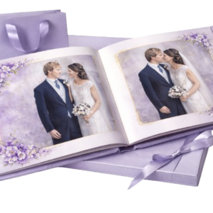 Consectetur Dipiscing