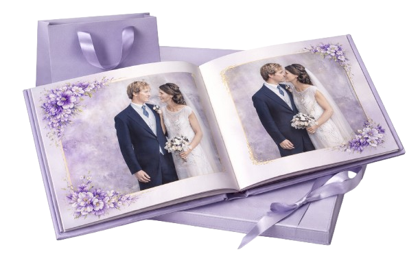 Consectetur Dipiscing