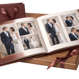 Consectetur Dipiscing