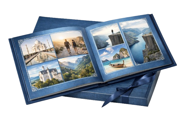 Consectetur Dipiscing