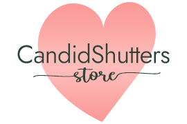 Candidshutters Store