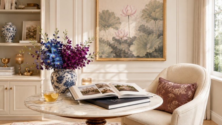How to Organize 5 Years of Phone Photos Into One Beautiful Book