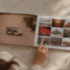 Physical Photo Albums: A Lost Art Worth Reviving