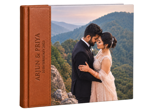 ChatGPT Image Aug 25, 2026, 06_59_48 PM Classic Charm-Stylish see through album