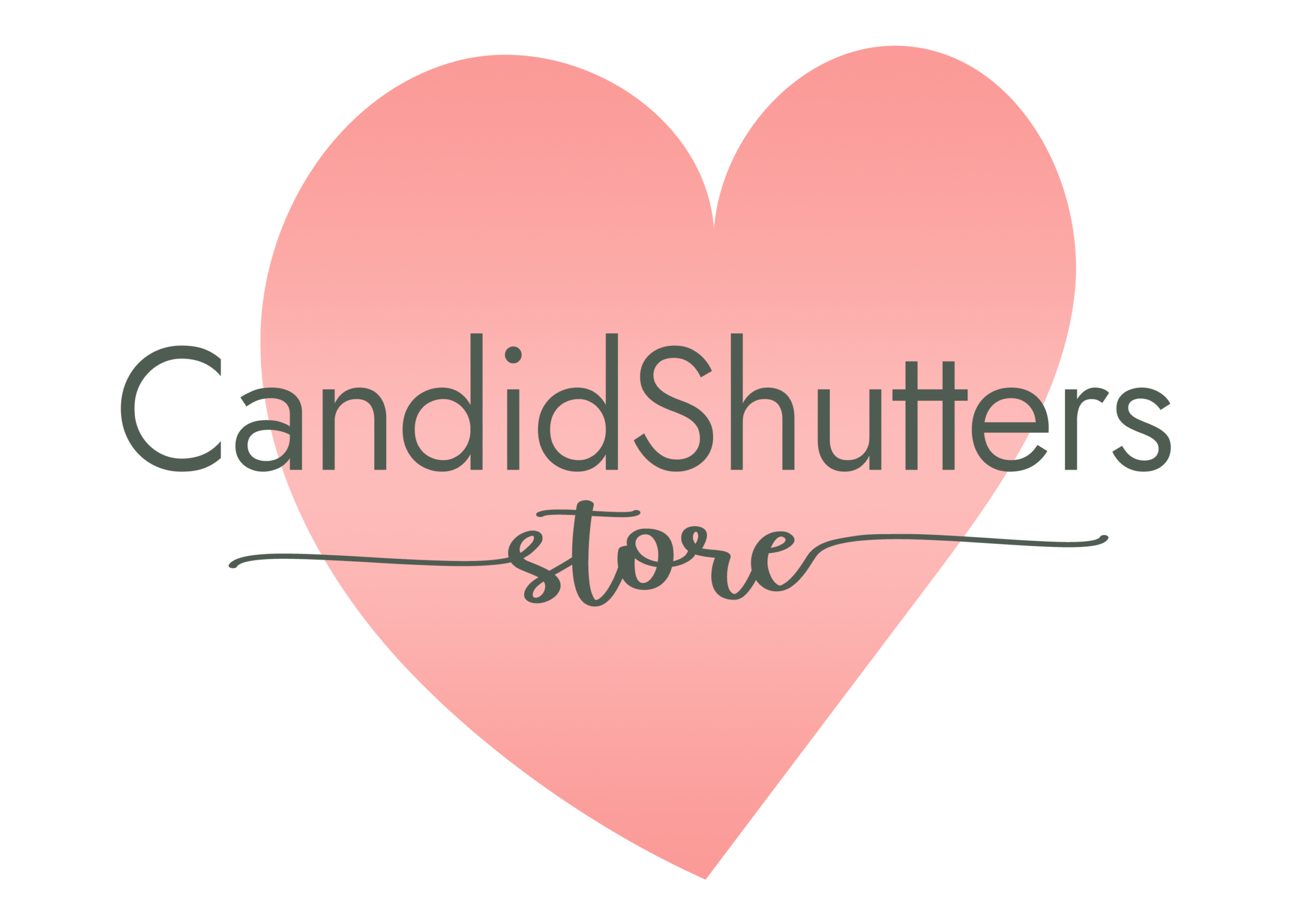Candidshutters Store